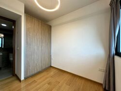 Kingsford Waterbay (D19), Apartment #574786601